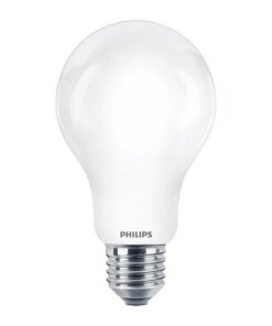 Philips Classic LED Lamp 150W E27 Warm Wit