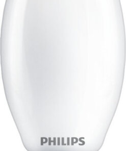 Philips Led Classic 40w B35 E14 Fr Wgd90 Srt4 Verlichting