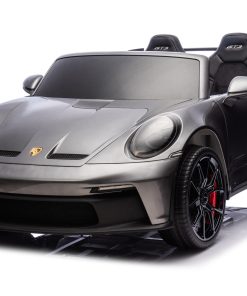 Porsche 911 GT3 – Pro Variant (2-zitter)