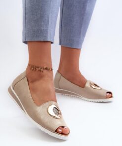 Pumps met hak model 196303 Step in style