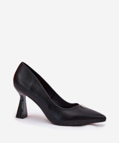 Alternative view of Pumps met hak model 211985 Step in style