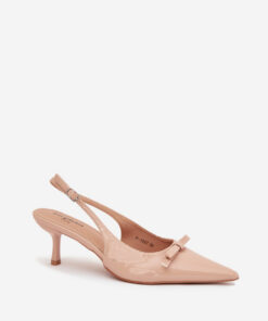 Alternative view of Pumps met hak model 217688 Step in style