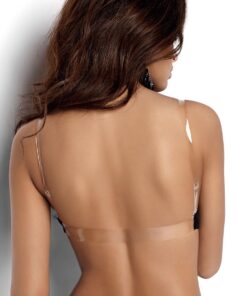 Alternative view of Push-up model 117689 Mat