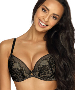 Push-up model 153469 Mat