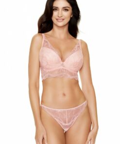 Push-up model 154224 Gorteks