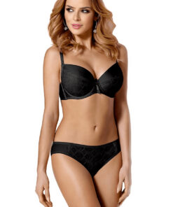 Push-up model 156182 Vena