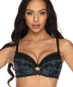 Push-up model 158779 Mat