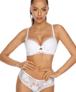 Alternative view of Push-up model 164658 Mat