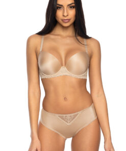 Alternative view of Push-up model 171356 Mat