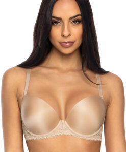 Push-up model 171356 Mat