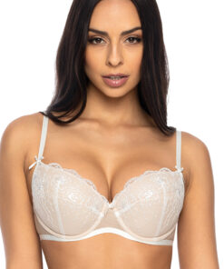 Push-up model 174539 Mat