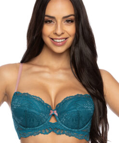 Push-up model 174610 Mat