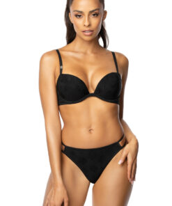 Alternative view of Push-up model 179226 Mat