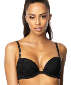 Push-up model 179226 Mat