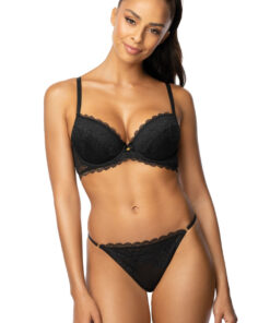 Alternative view of Push-up model 179229 Mat