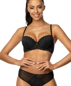 Alternative view of Push-up model 179231 Mat