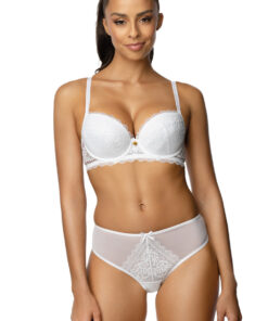 Alternative view of Push-up model 179232 Mat