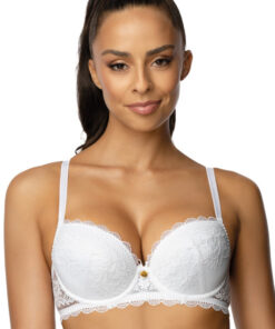 Push-up model 179232 Mat