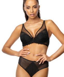 Alternative view of Push-up model 179233 Mat