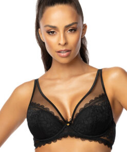 Push-up model 179233 Mat