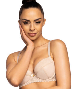 Push-up model 185526 Mat