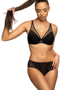 Alternative view of Push-up model 185527 Mat