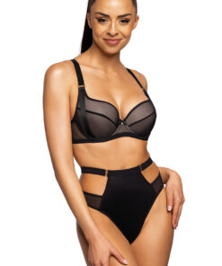 Alternative view of Push-up model 190249 Mat