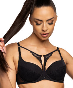 Push-up model 190251 Mat