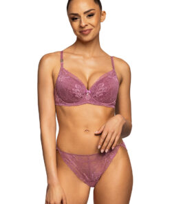 Alternative view of Push-up model 190252 Mat