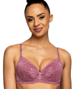 Push-up model 190252 Mat