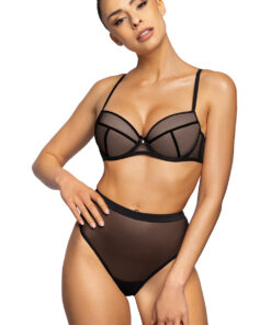 Alternative view of Push-up model 190253 Mat