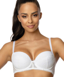 Push-up model 190254 Mat