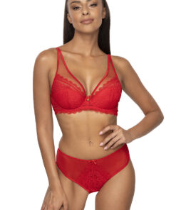 Alternative view of Push-up model 191393 Mat