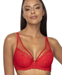 Push-up model 191393 Mat