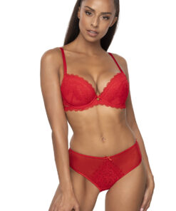 Alternative view of Push-up model 191988 Mat