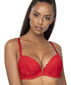 Push-up model 191988 Mat