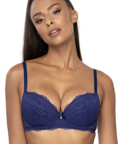 Push-up model 193108 Mat