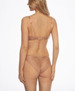 Alternative view of Push-up model 194287 Henderson