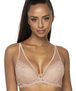 Push-up model 194657 Mat