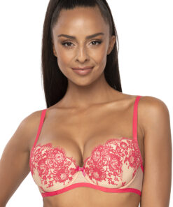 Push-up model 195471 Mat