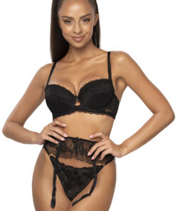 Alternative view of Push-up model 196840 Mat