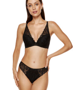 Push-up model 201076 Gorteks