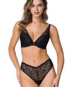 Alternative view of Push-up model 203960 Mat