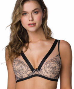 Push-up model 203961 Mat