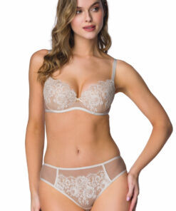 Alternative view of Push-up model 203964 Mat