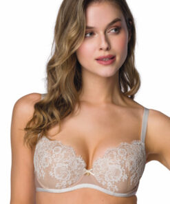 Push-up model 203964 Mat