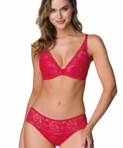 Alternative view of Push-up model 203966 Mat