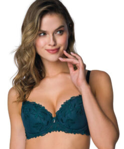 Push-up model 203967 Mat