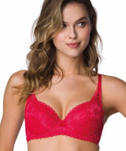 Push-up model 203969 Mat