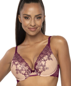 Push-up model 203971 Mat